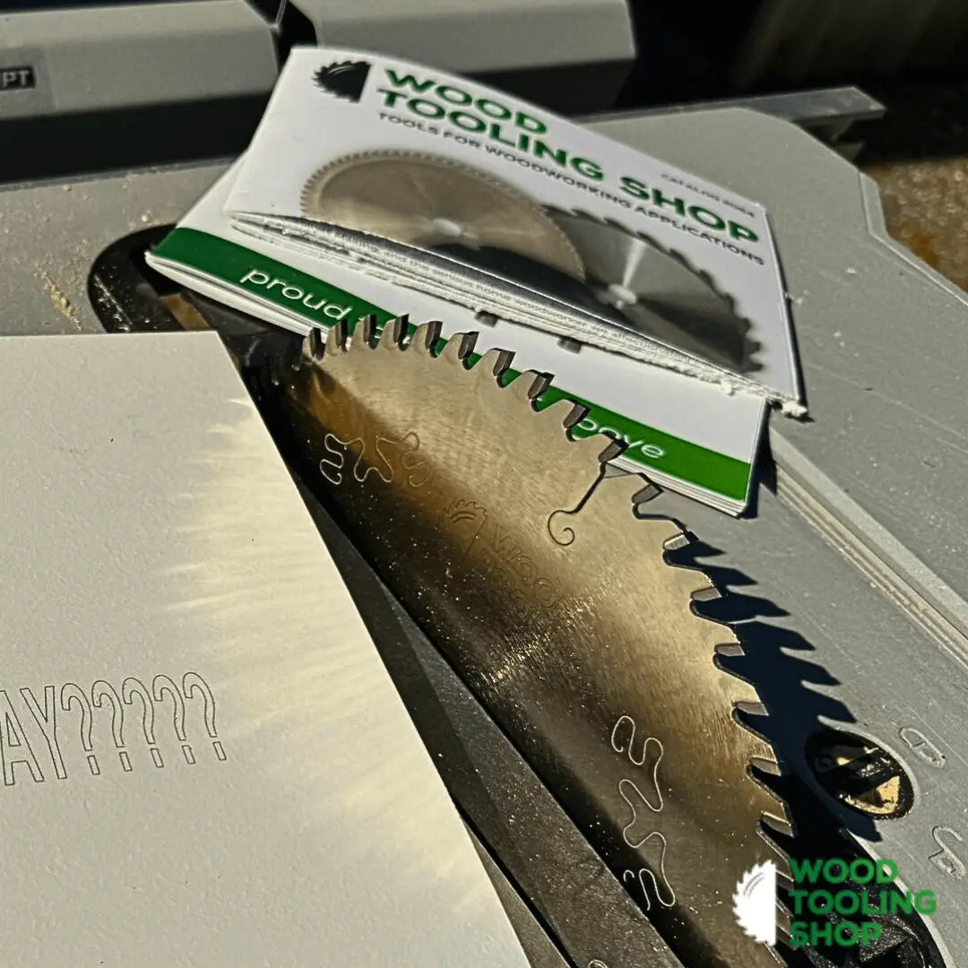 Safety tips for operating circular saws