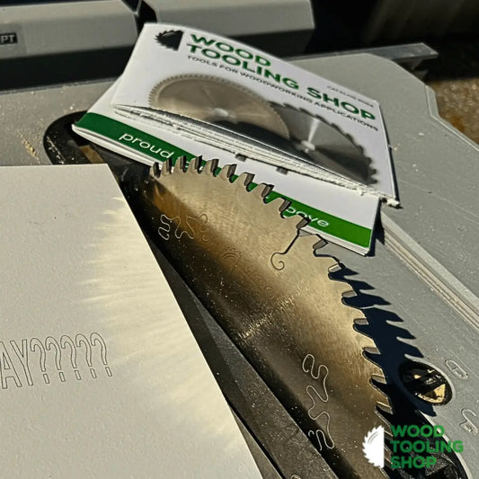 Safety tips for operating circular saws