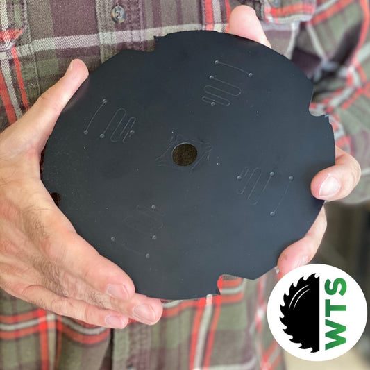 Fiber Cement Blades: The Ultimate Guide to Cutting Through Tough Materials