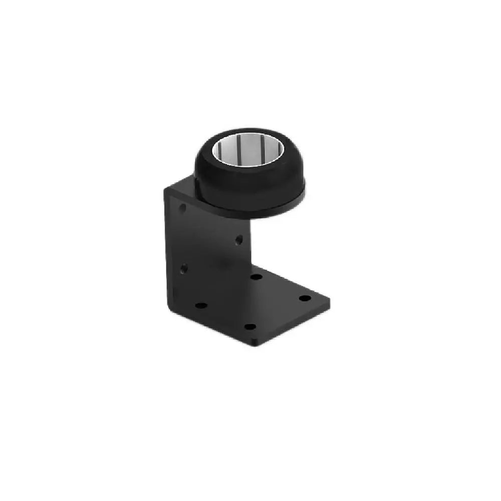 TOOL CLAMPER image 0