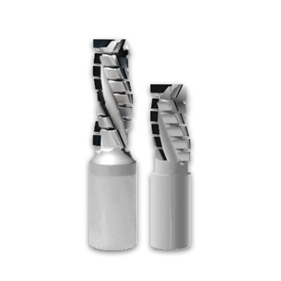 PCD Router Bit - Drilling Operations 25mm x 37mm image 0