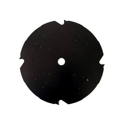 7-1/4 in. - Fiber Cement Saw Blade image 0