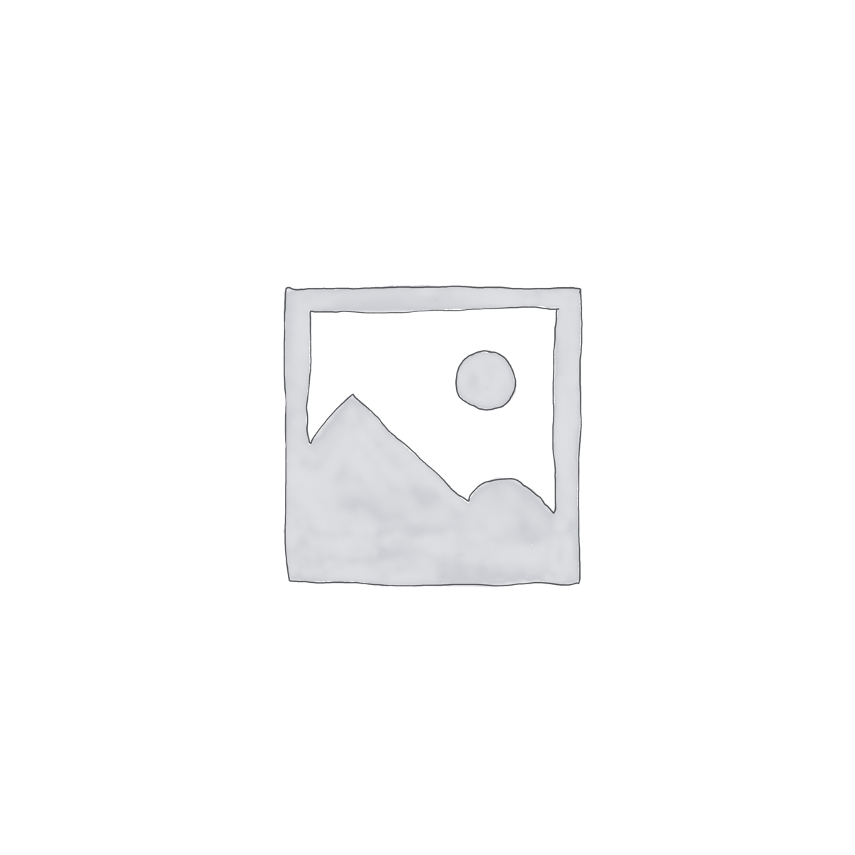 TEST image 0