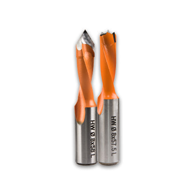 Carbide_Tipped_Drill_Bits