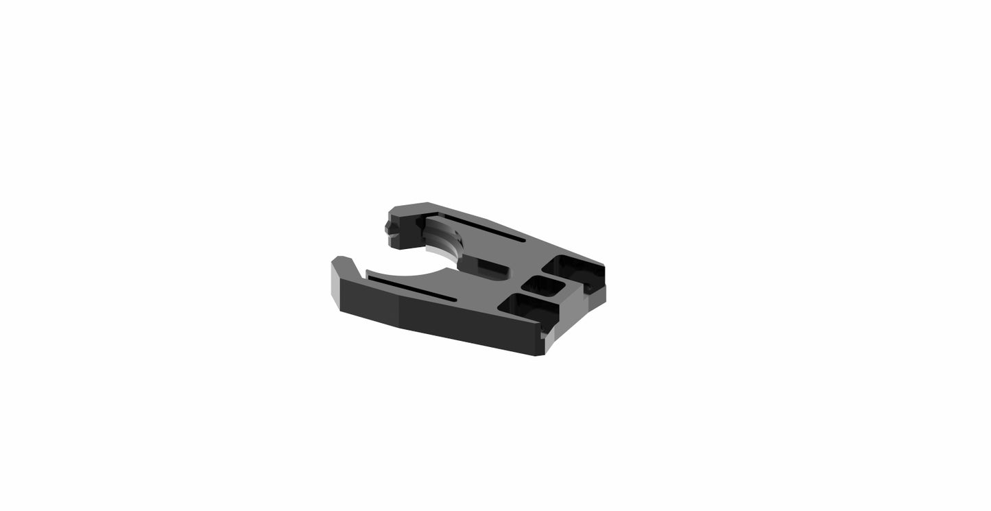 Tool Holder Forks - ISO30