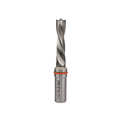 Solid_Carbide_Dowel_Bits