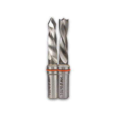 Solid_Carbide_Drill_Bits