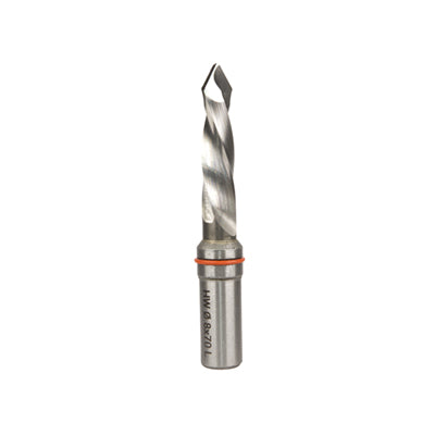 Solid_Carbide_Thru-Hole_Bits