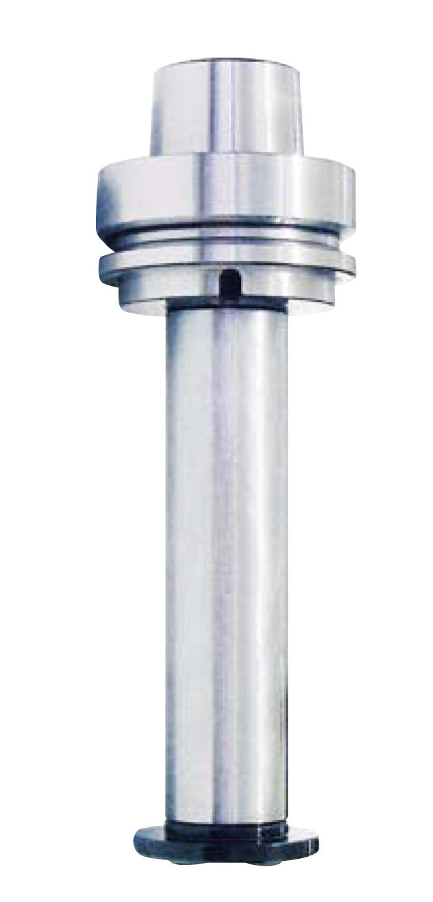 HSK63F Milling Arbors for CNC