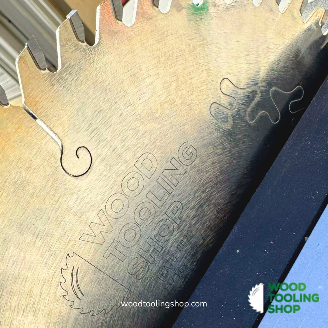 circular-blade-woodtoolingshop
