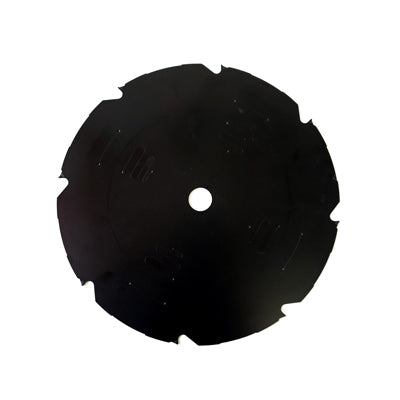 12 in. - Fiber Cement Saw Blade image 0