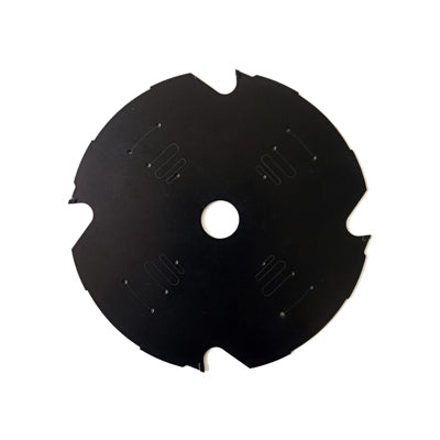 5 in. - Fiber Cement Saw Blade image 0