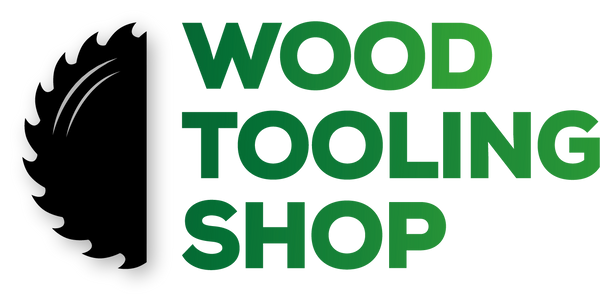 logo-wts