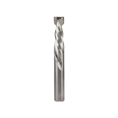 Compression Bit Cnc Router Compression CNC Router Bits - Chip - Free Top & Bottom | WTS – Wood ...