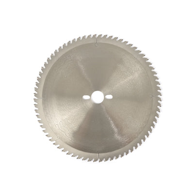 PCD Saw Blade Table Saw 190mm x 8 Tooth x 20mm Bore image 0