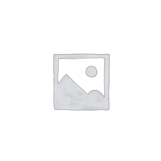 TEST image 0