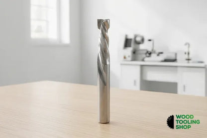 CNC Ace Bundle