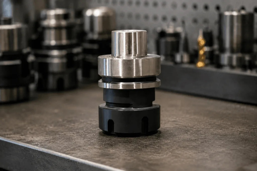 CNC Ace Bundle
