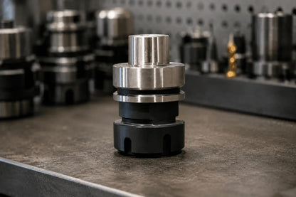 CNC Ace Bundle